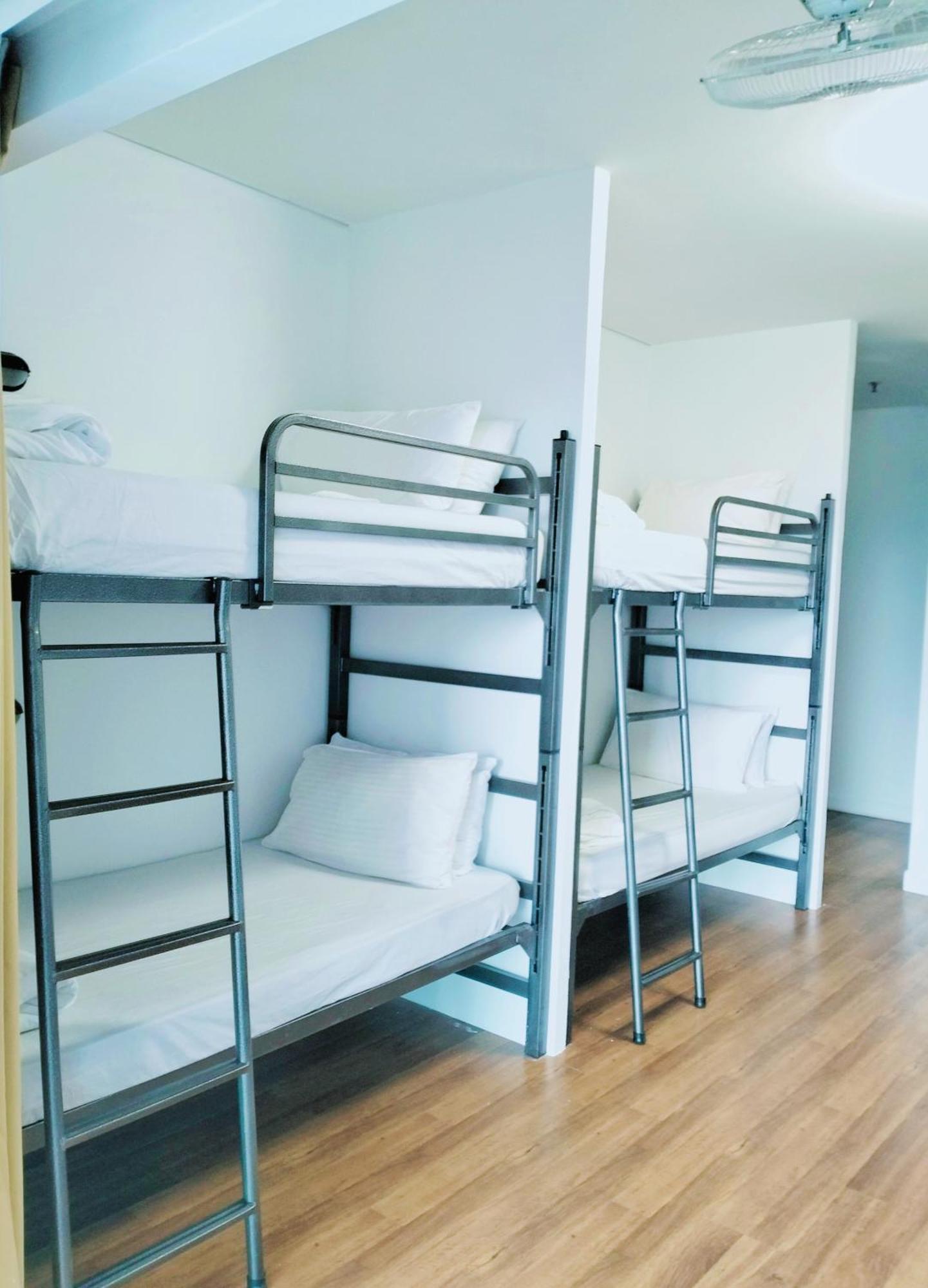 Valencia Dorm At Mercu Summer Suites Klcc 쿠알라룸푸르 객실 사진